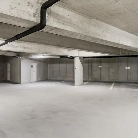 Mountain Melody * Kranjska Gora