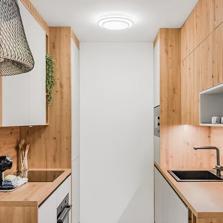 Mountain Melody * Kranjska Gora