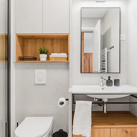 Mountain Melody Kranjska Gora