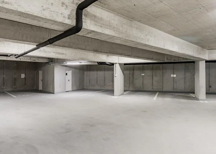 Mountain Melody * Kranjska Gora