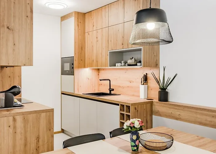 Daire Mountain Melody Kranjska Gora