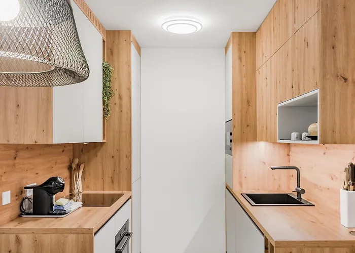 Mountain Melody * Kranjska Gora