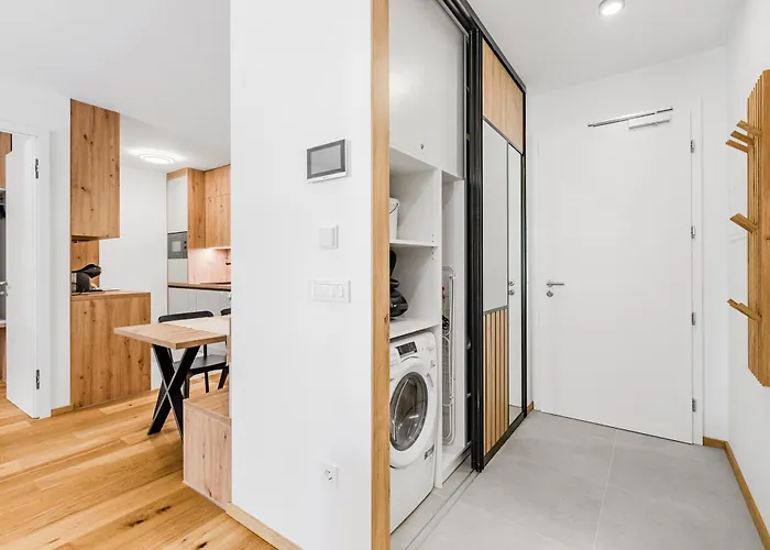 Mountain Melody * Kranjska Gora