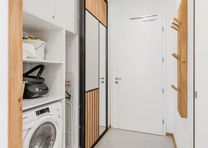 Daire Mountain Melody *