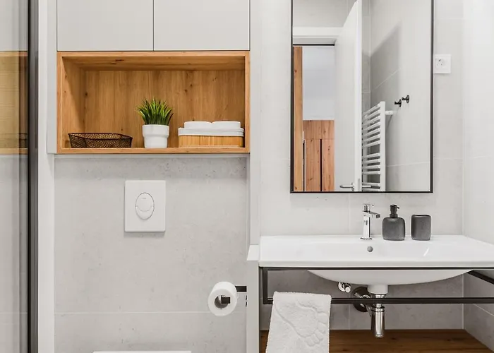 Mountain Melody Kranjska Gora